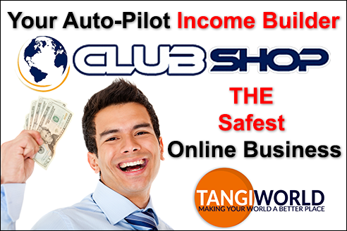 QuitworkingU's tweet photo. I’ve been using Clubshop Rewards to save money on my daily shopping. 

It’s Free to join there are a lot of retailers to shop with! 

https://t.co/OvFJrstMji

#cashback #shopping #shoppingrewards #clubshop #makemoneyonline #retailtherapy #cashbackoneverypurchase https://t.co/wJbWzN2cLn