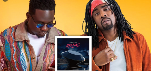 Max1023FM's tweet photo. #NowPlayingOnMaxFM #AgainRemix by @wandecoal
ft @Wale
.
Live on #MaxLinks show with @DebsExtra
#ListenOnline via https://t.co/0wVOnkiR3g
#SaturdayThoughts #SaturdayMotivation #SaturdayVibes #SaturdayMorning #EricaOurPresident #EdoDecides #EdoNoBeLagos #DareyXpatoranking https://t.co/XbPVY80uFo