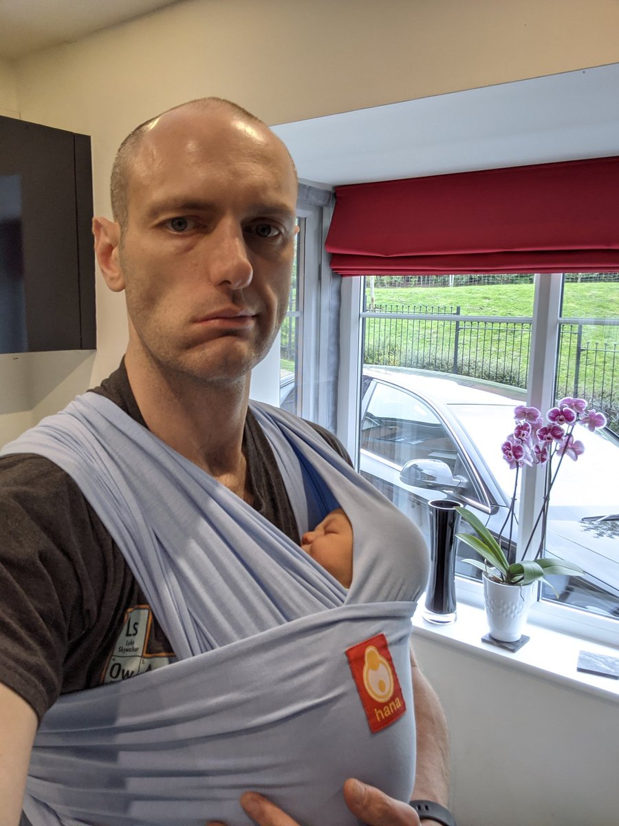 brabster tweet media