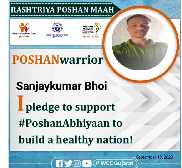 ICDS,BLOCK GALTESHWAR,DISTRICT KHEDA (@galteshwarnnm) on Twitter photo 