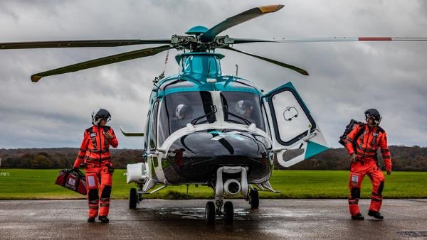 drrichardlyon's tweet image. Diagnosing and treating pre-hospital raised ICP after traumatic brain injury is harder than we thought... Is their a future role for a pre-hospital scanner? latest paper from @airambulancekss @ewoudterAvest @markhwilson emj.bmj.com/content/early/…