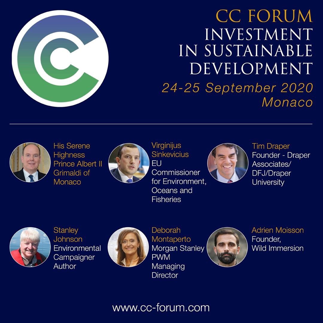 Talk Non Official (@talknonofficial) on Twitter photo 