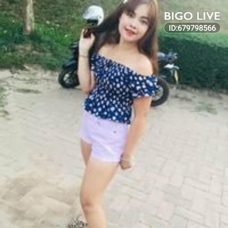 4kunboc's tweet photo. Come and see Any Nadia Tpv's LIVE in #BIGOLIVE  https://t.co/dcK4siuyMs https://t.co/BeOHELhCRo