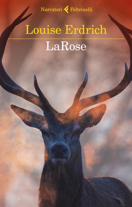 PatriziaTenda's tweet photo. Un giorno fresco sul finir dell'estate, con gli insetti che frinivano nel campo di fieno e i canti degli uccelli intrappolati tra le betulle,
Louise Erdrich
#NativeAmericanWriter
#scritturebrevi
@diconodioggi https://t.co/J9zY6tdIRg