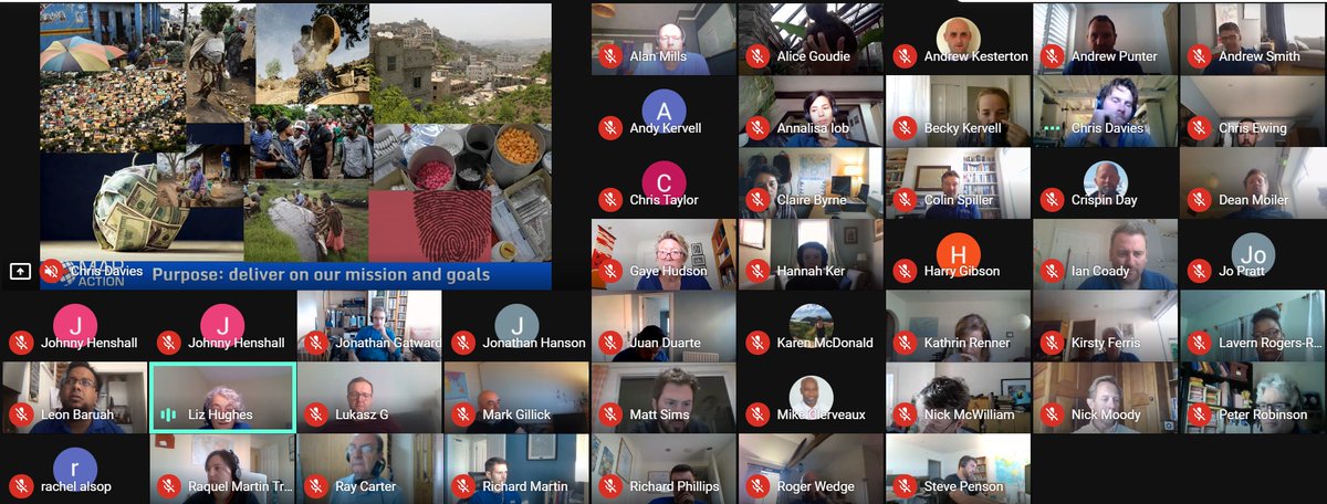 MapAction tweet media