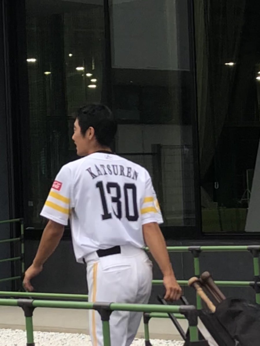 Etiqueta 大道典嘉 Al Twitter Etiqueta 大道典嘉 Al Twitter