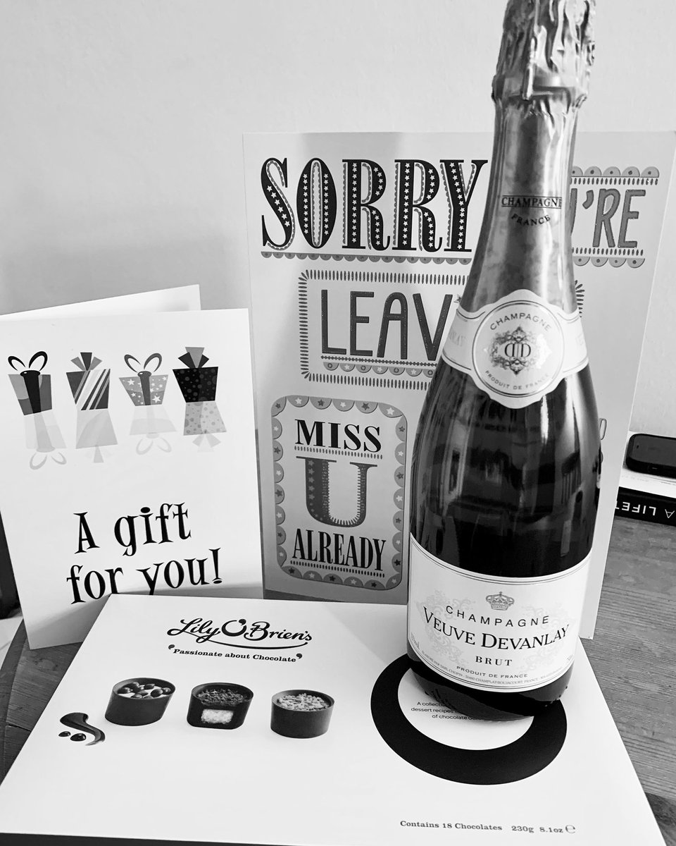 Emma_Jones93's tweet photo. Yesterday marked my last day at @YMCAEastSurrey. It has been a wonderful 3 years, sad to be leaving great colleagues and projects behind, but for now, a week off and onto the next chapter. https://t.co/y3W7HPRFko