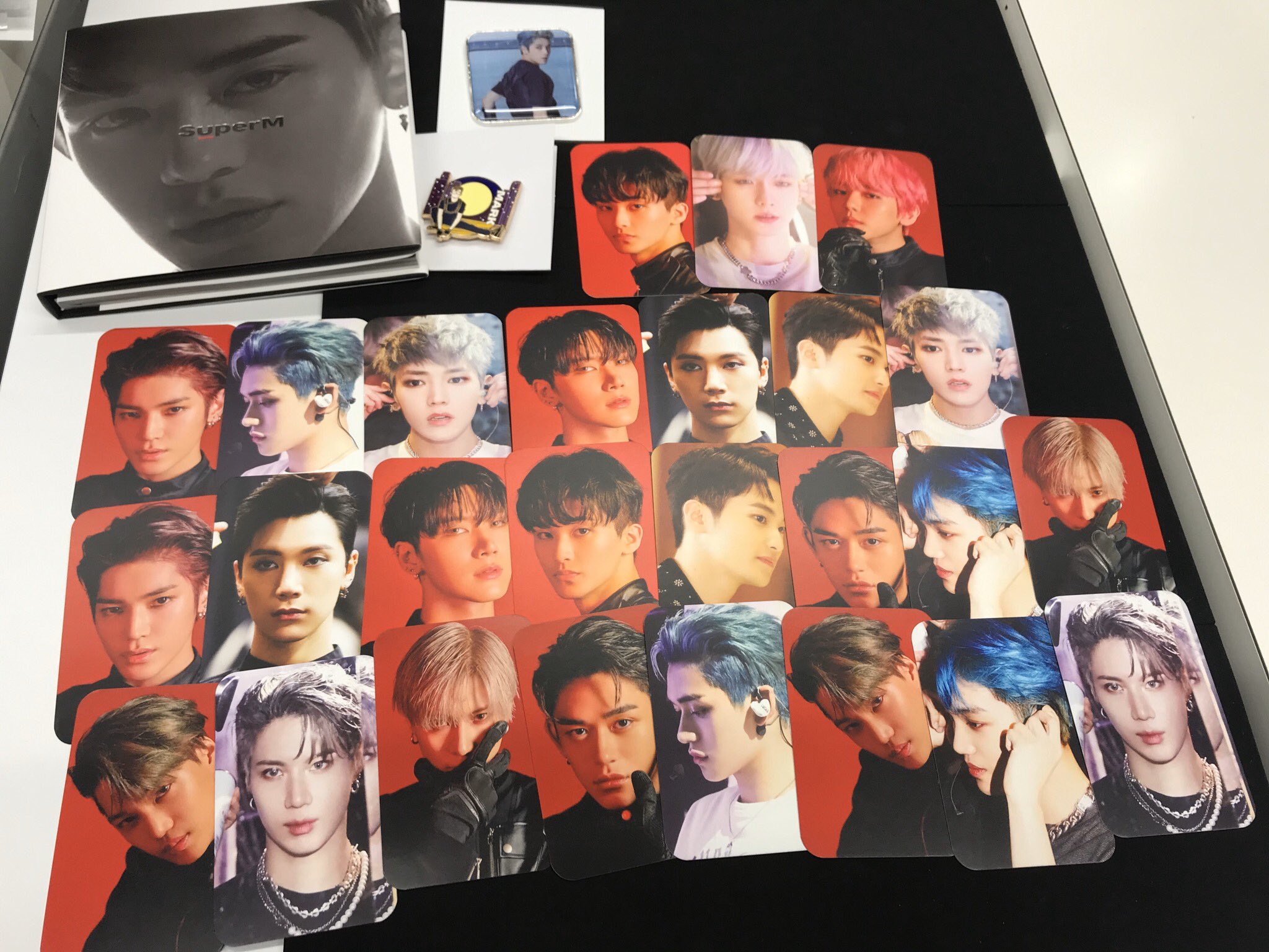 K-POP館 on Twitter: K-POP館 on Twitter: