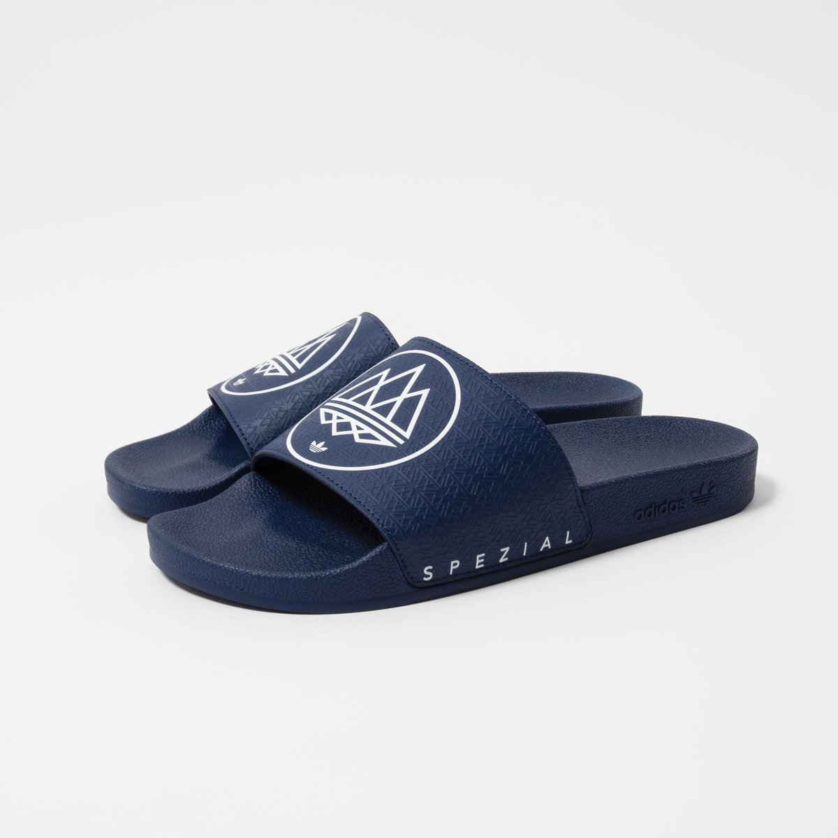 adidas adilette spezial