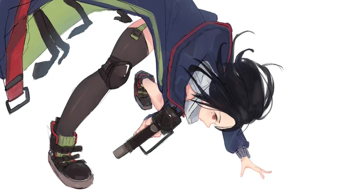 C-MS 