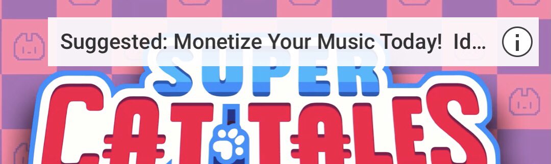 Neutronized 🐸💨 tweet media