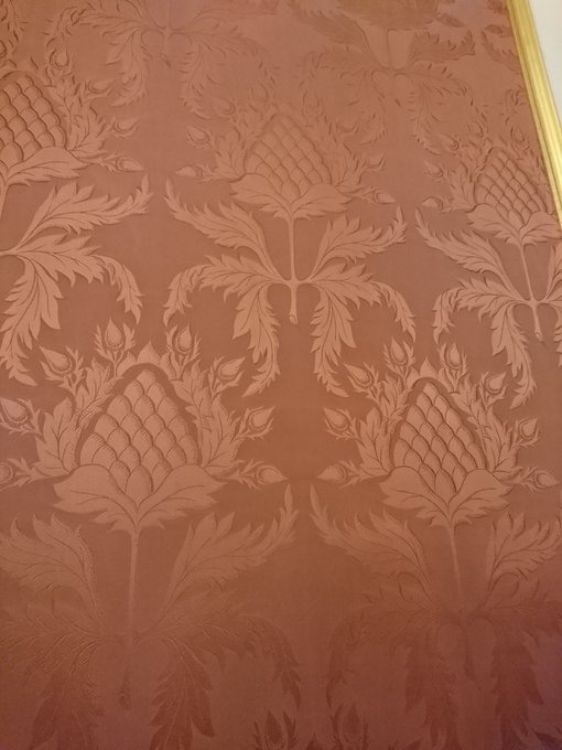 アリアネ フリードリヒ の評価や評判 感想など みんなの反応を1日ごとにまとめて紹介 ついラン