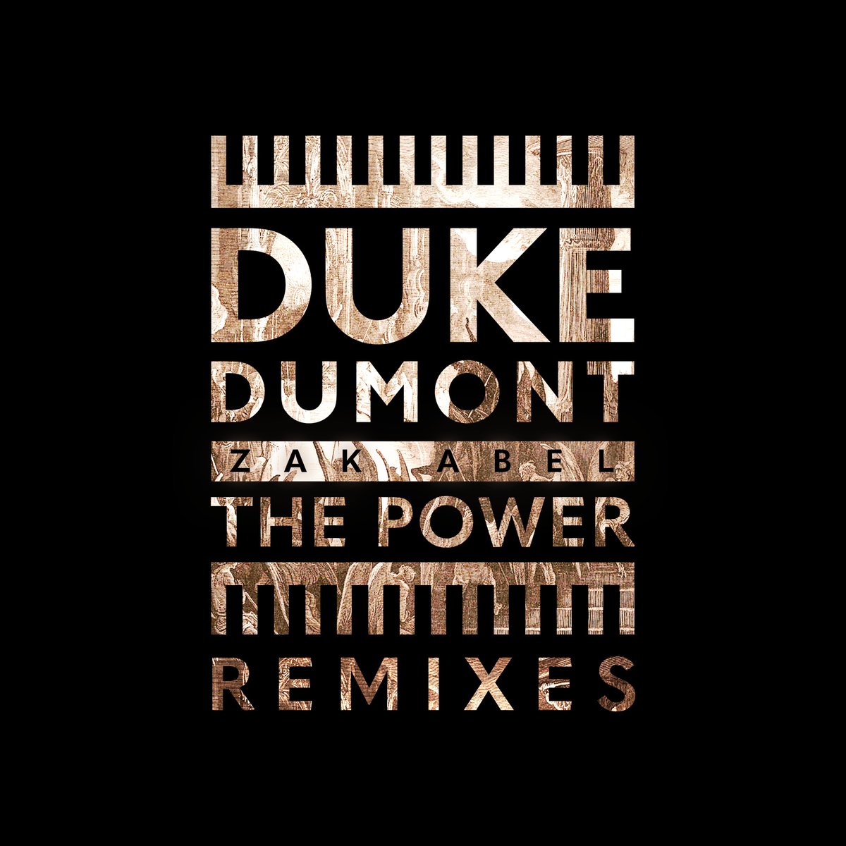 neonnights949's tweet image. #NowPlaying on @neonnights949 
@DukeDumont &amp;amp; @ZakAbel - The Power (@VintageCulture &amp;amp; @Volkoder Remix)

Hosted by @johnvonahlen / @parralox &amp;amp; Costa Lakoumentas / @Costa138

STREAM LIVE joy.org.au/listenlive

Sat 7pm GMT+10 @JOY949

Podcasts
bit.ly/podcast-apple-…

#dukedumont
