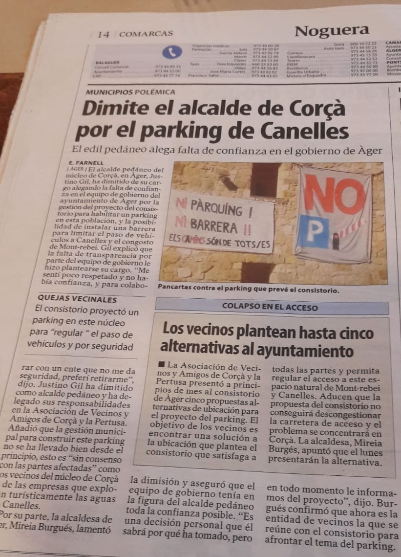 Cuidem Corçà tweet media