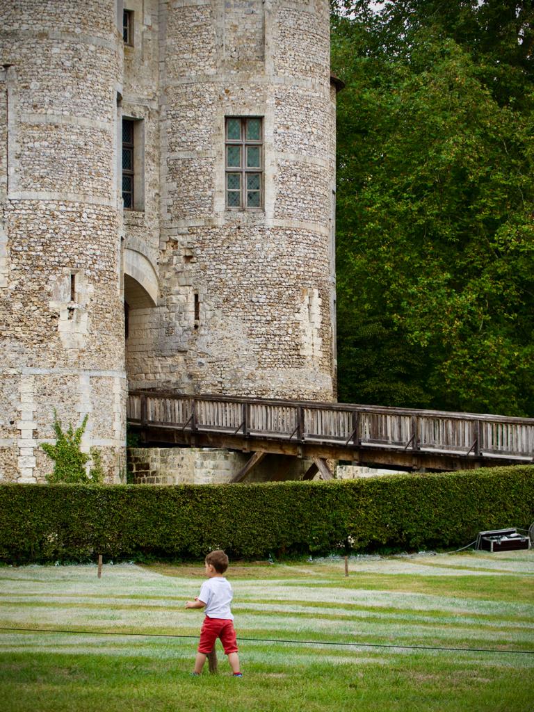Département de l’Eure tweet media