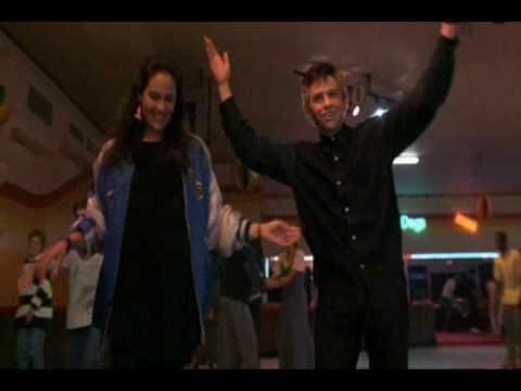 HorrorMovieBBQ's tweet photo. Ryan and Maxwell Hauser forever.

One of my favorite movies from the 80s: Hiding Out! Go watch it! And that Pretty Poison song “Catch Me I’m Falling” remains one my favorite songs of all time! Love everything about this movie!

#PrettyPoison #CatchMeImfalling #HidingOuf https://t.co/K58YbGTF0Q