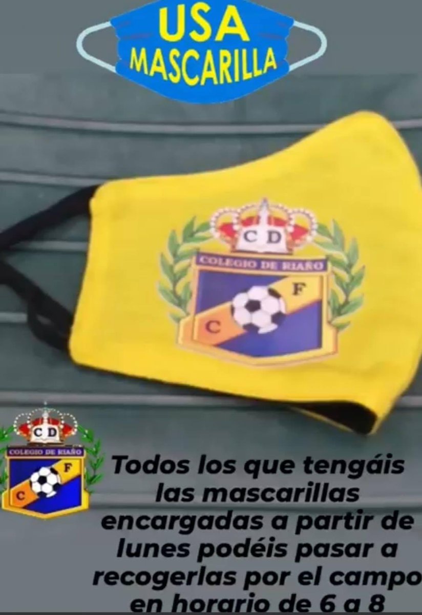 C.N. cole de riaño (@n_riano) on Twitter photo 