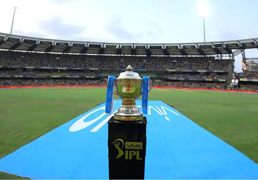 sandeshnews's tweet photo. શું આખી IPL મોબાઈલ પર જ ફ્રીમાં જોવા માંગો છો? આ રહ્યા એકથી એક ચડિયાતા વિકલ્પો

જાણો સમગ્ર માહિતી : https://t.co/RpWfcwV4wi

#IPL #IPL13 #IPL2020 #IPLMatches #DataPack #InternetPack #WatchIPL https://t.co/CDHqw0CZQF
