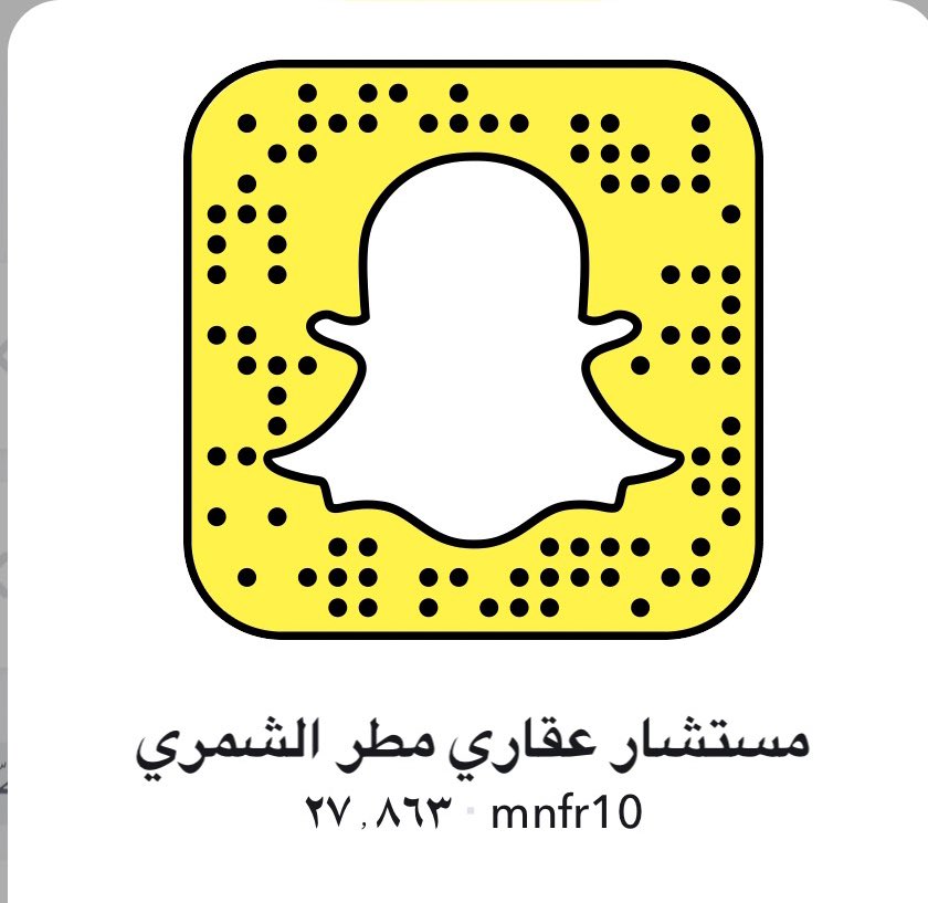 مصدر مسؤول بوزارة الاسكان اعفاء هذه العقارات من التصالح Youtube