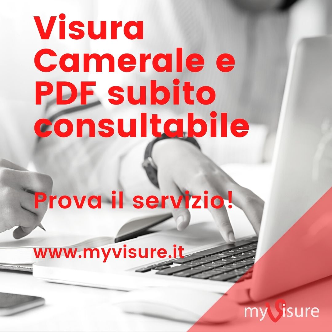 MyVisure tweet media
