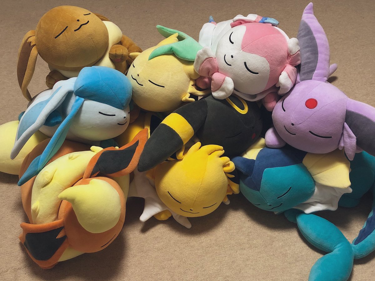 おうちのぬいぐるみ大会 Twitter Search