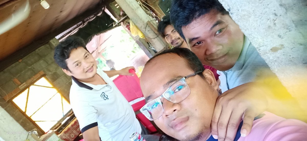 PhathDs's tweet image. 