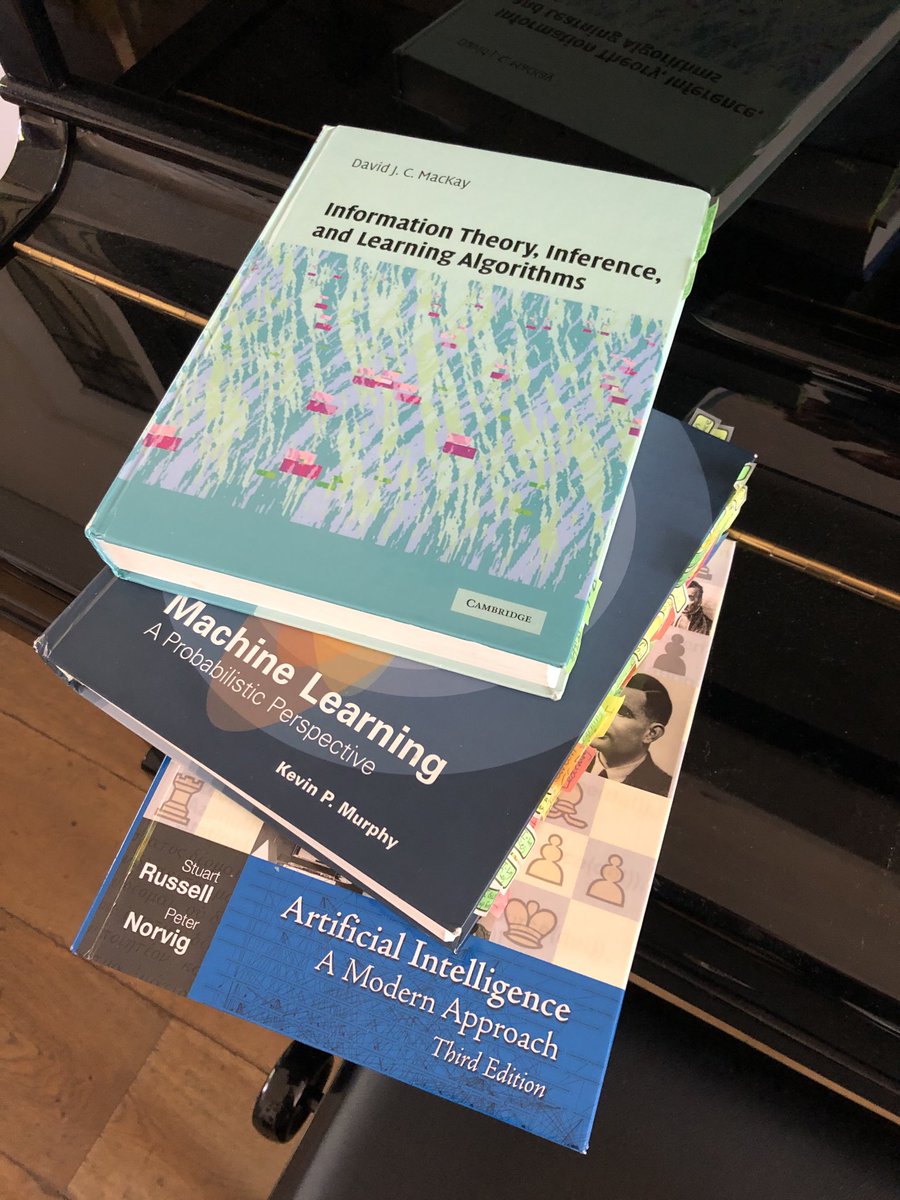 Thomas Wolf tweet media