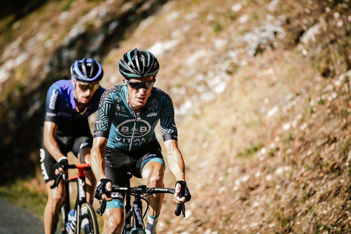 ❤️ Super Combatif ❤️

🔁 RT si tu penses que <a href="/PierroooRolland/">Rolland Pierre</a> est le coureur le plus combatif du #TDF2020 ! 🔁

#PrixAntargaz
