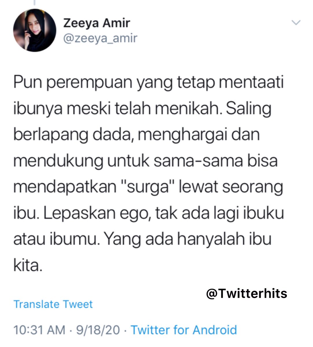 tukangskrinsutt's tweet photo. Laki-laki Seksi
- Mbak Ning @zeeya_amir
#IGpostoftheday https://t.co/8IMqGgYgtK