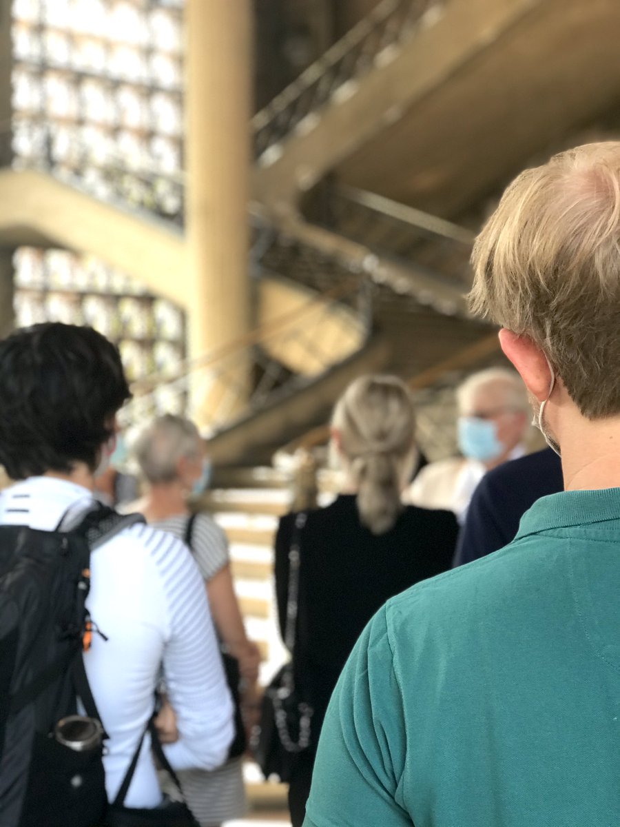 Ivassenko Thomas Thomasivassenko Twitter