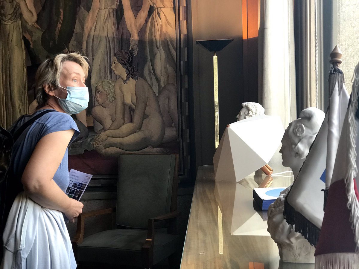 Ivassenko Thomas Thomasivassenko Twitter