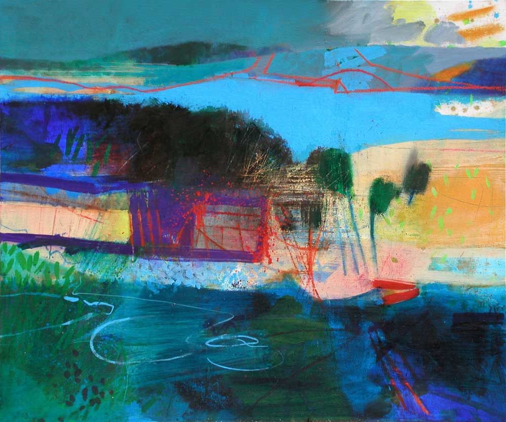 Boutique Hotel Leone tweet media