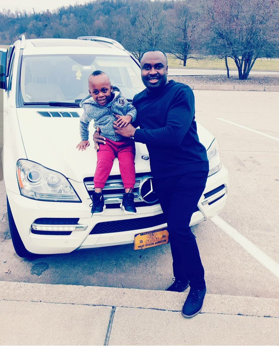 Jack (@jack03922772) on Twitter photo 