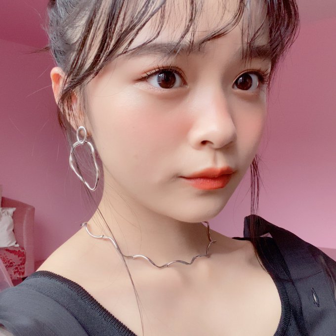林芽亜里のTwitter画像51