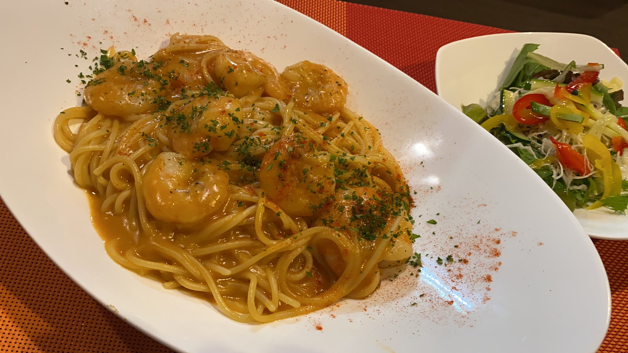 ビストロアオキ 仙台レストラン ランチ ディナー テイクアウト対応 Bistrotaoki Twitter