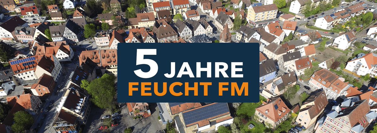 FeuchtFM tweet media