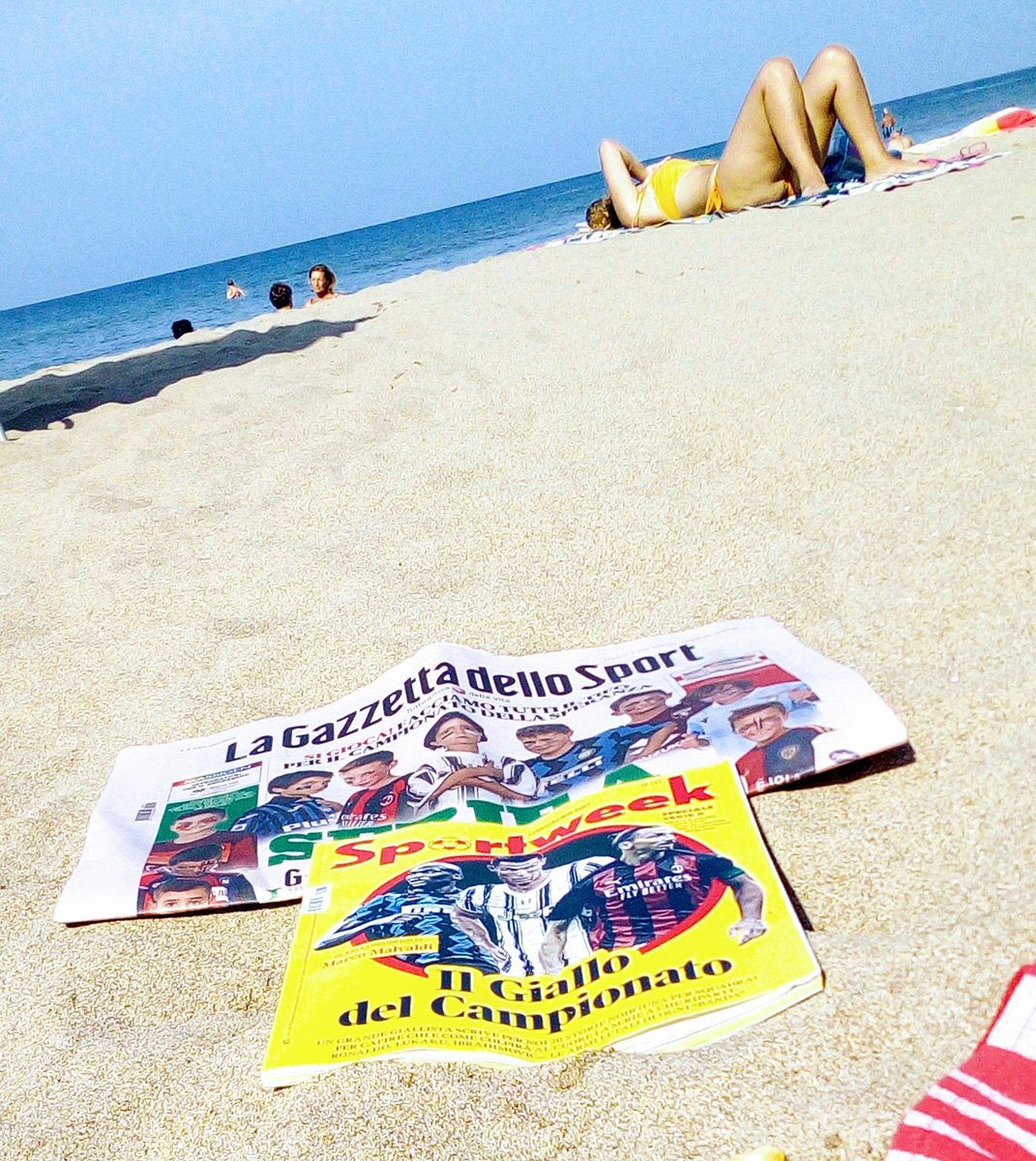 ROSARIOCUOMO2 tweet picture