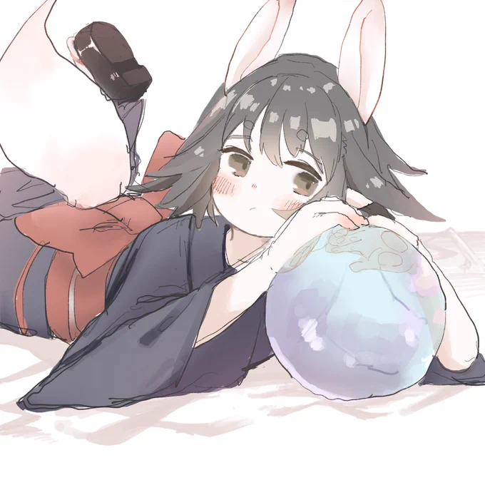 サモンナイトは2が一番好き初見のときはめっちゃ可愛い女の子いるやん!って思ってレシィくん選びました 