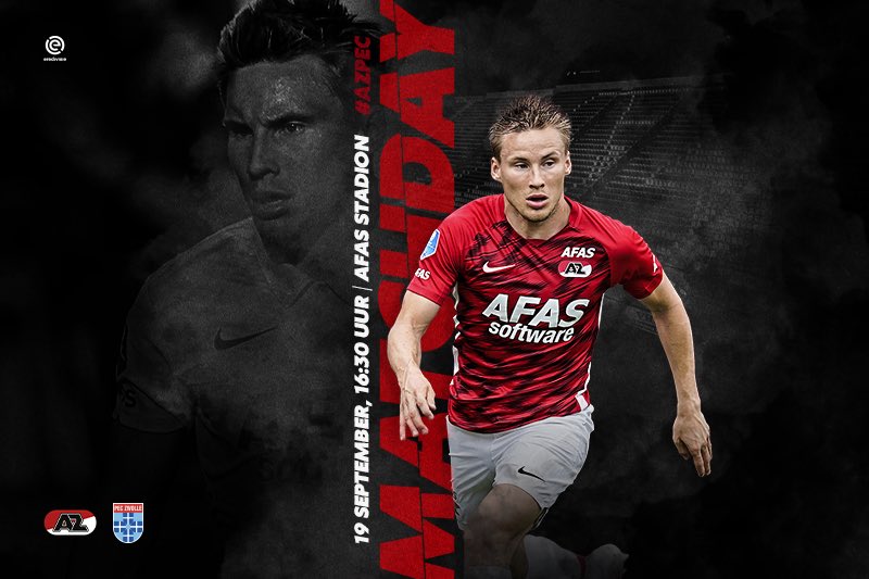 AriMenmi's tweet photo. It's that time again... Matchday ⚔️ 💪🏽🔴⚪️ https://t.co/8uDKnntqxM