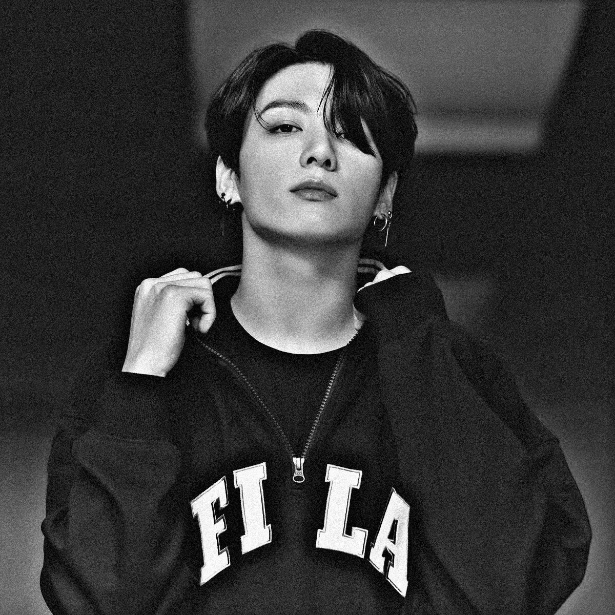 pascalxjk97's tweet photo. ˖  🛸 ˙  𓈒

               𝔭ascal 𓎭 𝔧ungkook *
   𓈒 ᚕ ˙ /  ˓ แลกฟอล 𝖝 ตามทัก ˒

、ยพท ลฟตท https://t.co/FulFy4YOCg