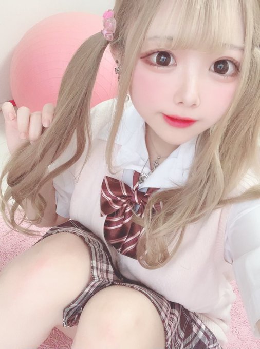 コスプレイヤーにょきのTwitter画像22