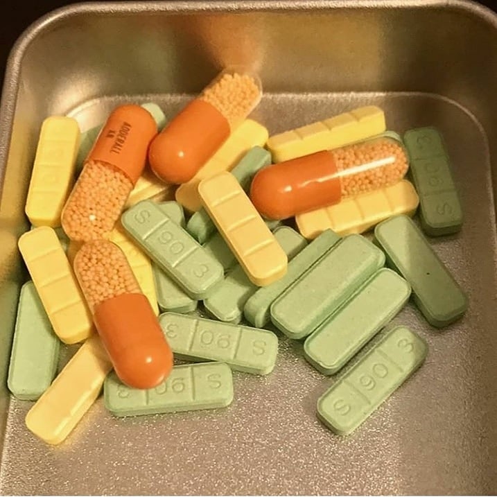 Pureplus11's tweet image. 