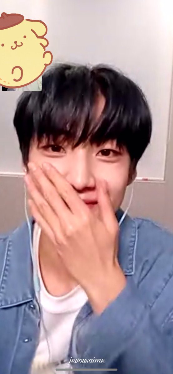 summerof02's tweet photo. 190919 영통 팬싸 은상 
짱 예쁜 청순깅ㅜㅜㅜ 오늘 왤케 예쁘냐고 비결이 뭐냐니까 선생님의 손길이라던 바부깅ㅋㅋㅋㅋㅋ #이은상 #LeeEunSang https://t.co/a17AoYbPYw