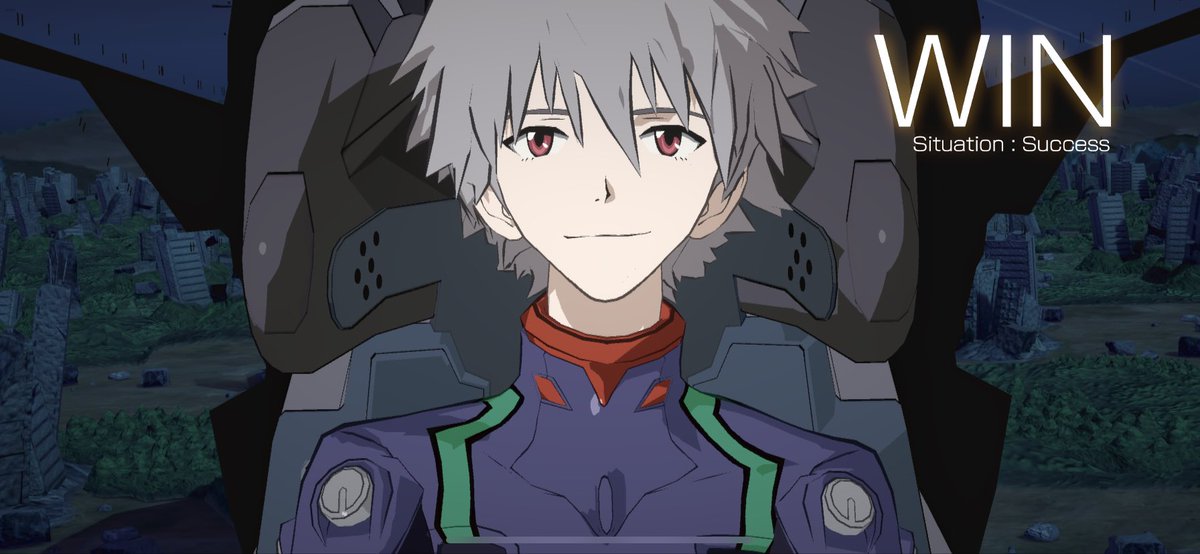 Arin Baumku Techen53 Twitter