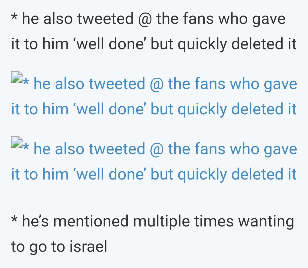 Some more things about the hammer incident with Harry and his Zionist friend Ben Winston