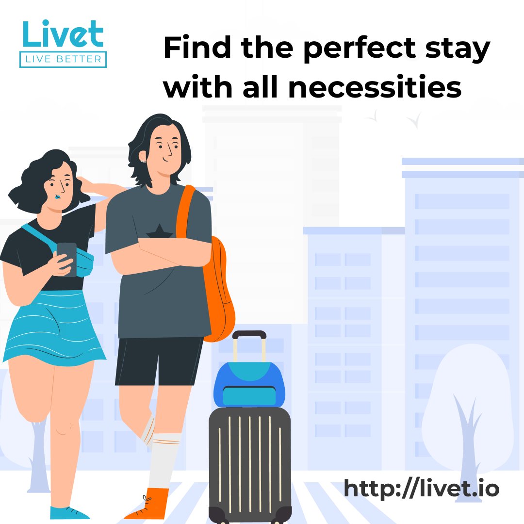 Livet_Io_Social's tweet photo. Hostel Search - Get a Home like Sanitised Stay with the best care. Search for the Right & Safe place starts at https://t.co/spQCTKXmY9.
#livet #trending #safety #stay #hyderabad #hostels #pg #live #Hostels #Pgs #girlshostel #youthhostel #backpackershostel #hostelforboys #hostel https://t.co/M6PpqsPwDN