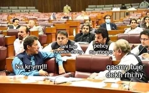 Shani's tweets ♥️ ®(╬☉д⊙)⊰⊹ฺ tweet media