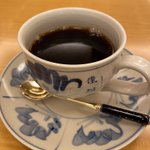 ツイートに含まれる画像