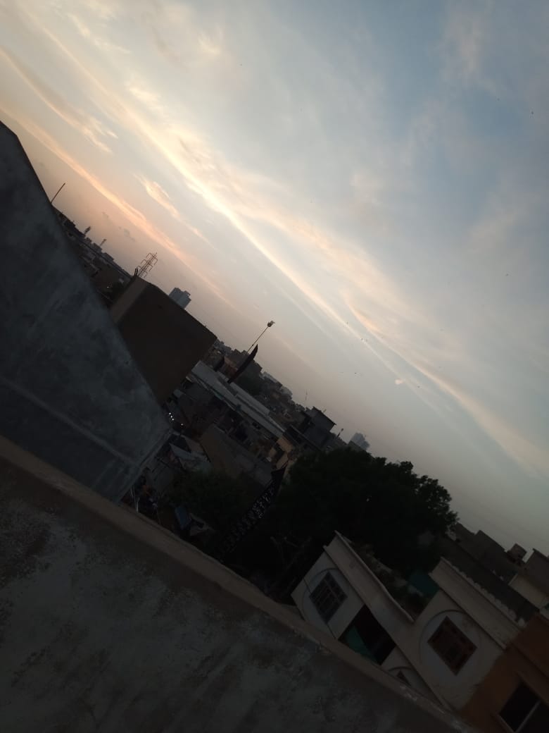 Shani's tweets ♥️ ®(╬☉д⊙)⊰⊹ฺ tweet media