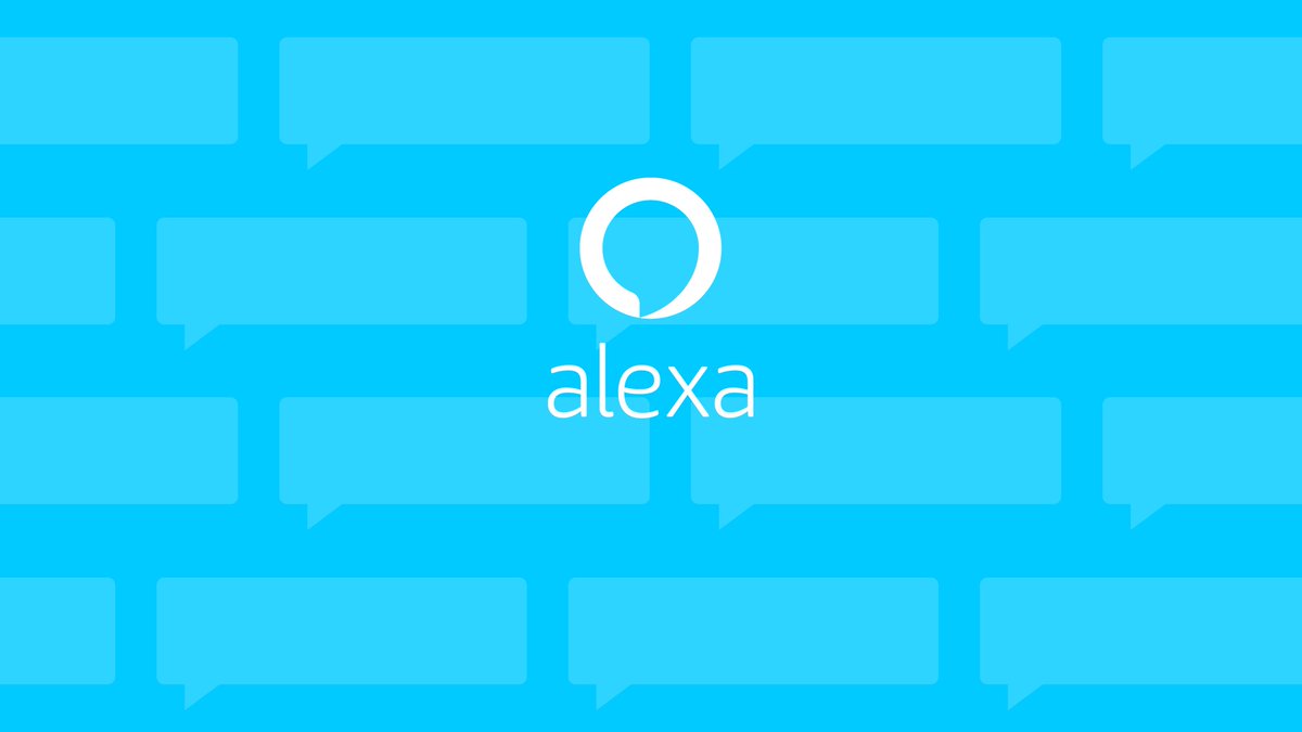 netanstech's tweet photo. Amazon Alexa Gets Better With Hindi Support on Android and iOS - https://t.co/9lG11HxCD5 - ... https://t.co/t6ojw3bG9y